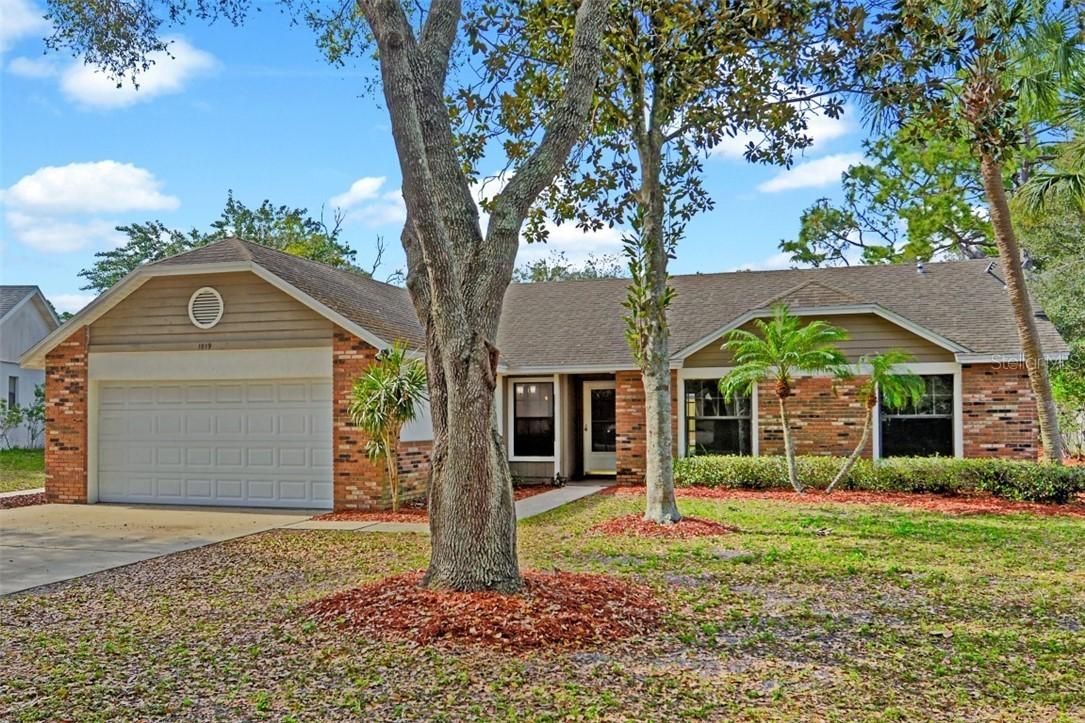 1019 Cox Ct., Oviedo, FL 32765