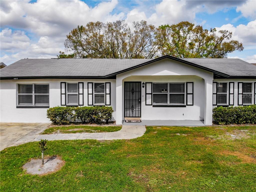 4917 Cutler St., Orlando, FL 32811