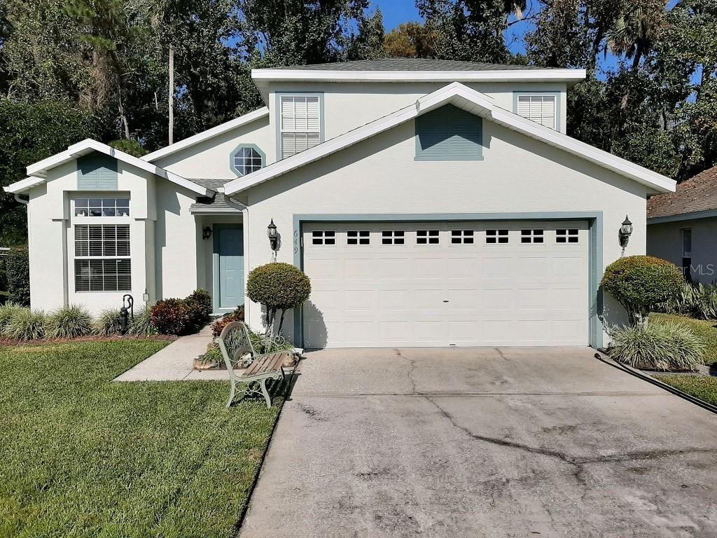 649 Silver Birch Pl., Longwood, FL 32750