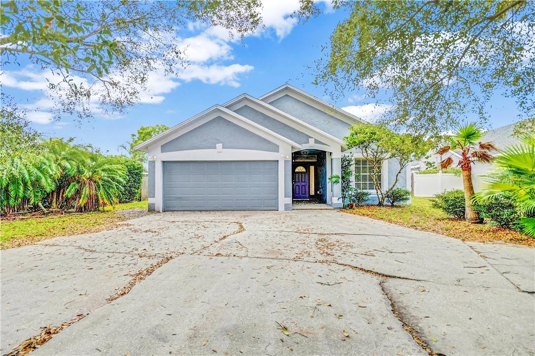 1075 Covington St., Oviedo, FL 32765