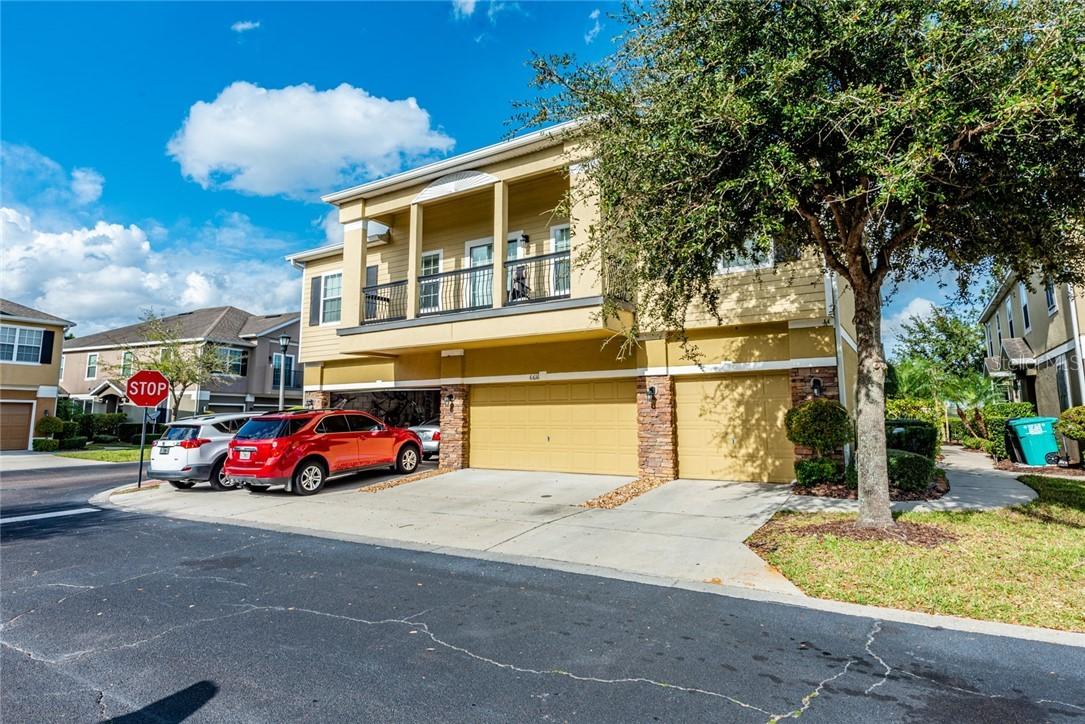 6616 S Goldenrod Rd. #B, Orlando, FL 32822