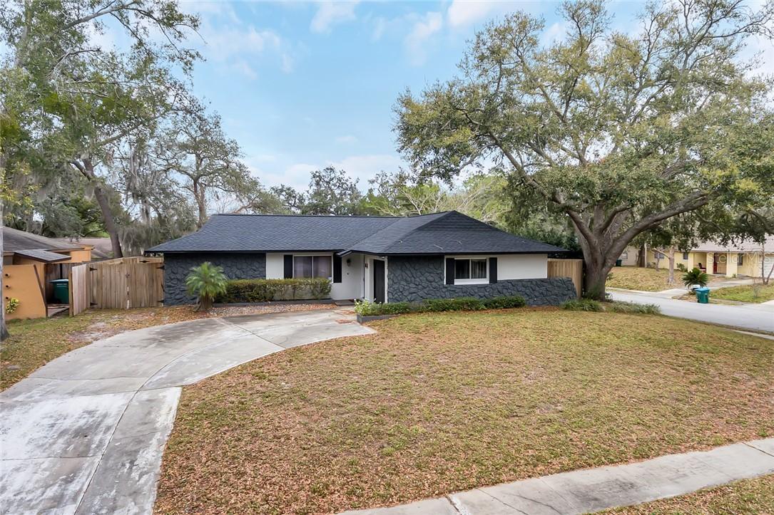 611 Pheasant Ave., Longwood, FL 32750