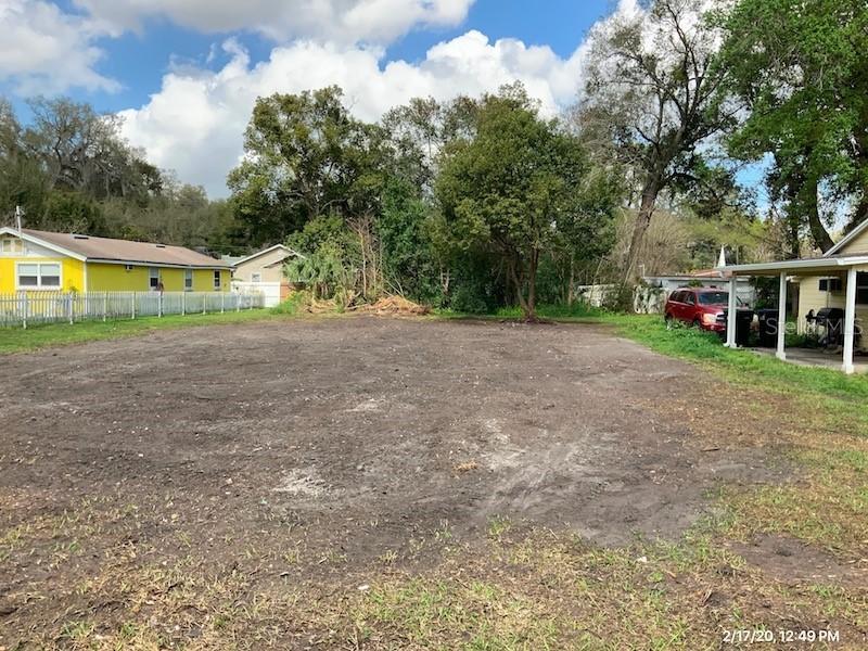 1025 37th St., Orlando, FL 32805