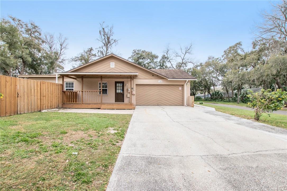 11506 River Country Dr., Riverview, FL 33569