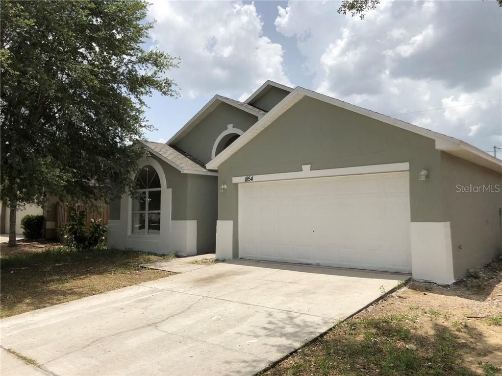1854 Torrey Dr., Orlando, FL 32818
