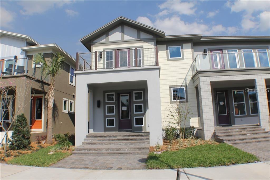 14121 Walcott Ave., Orlando, FL 32827