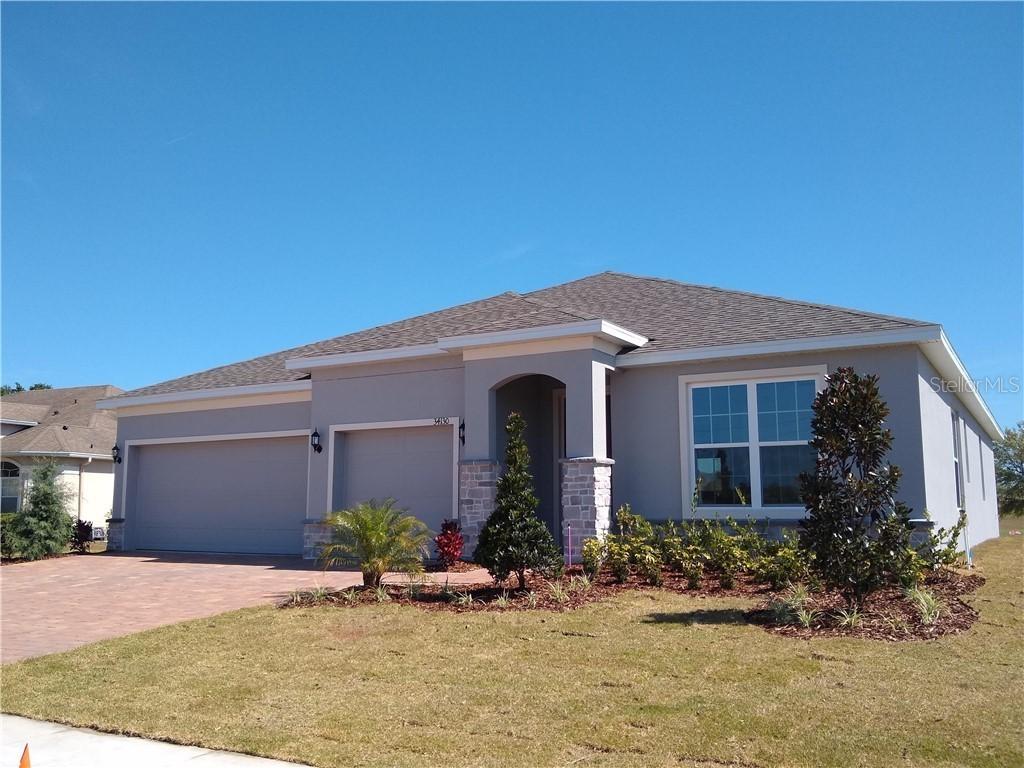 34130 Madiera Ln., Sorrento, FL 32776