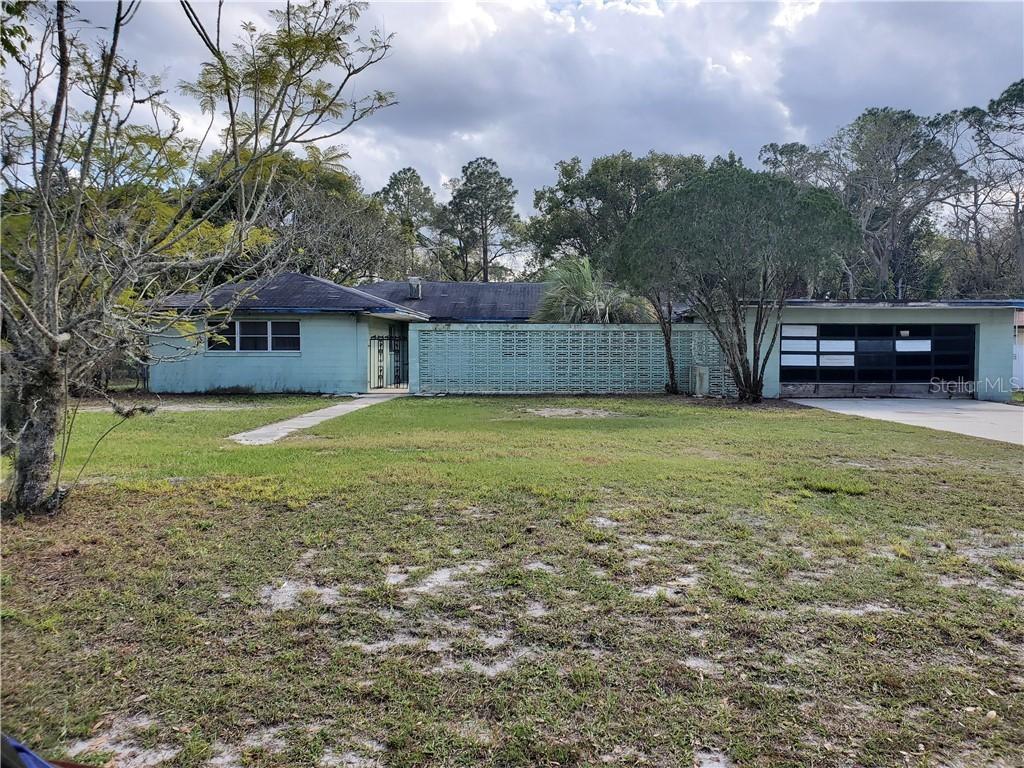 5430 Cub Lake Dr., Apopka, FL 32703