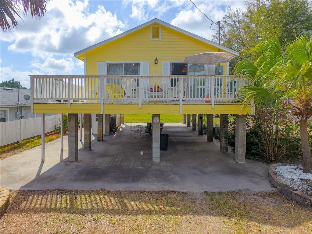 31124 Lochmore Cir., Mount Plymouth, FL 32776