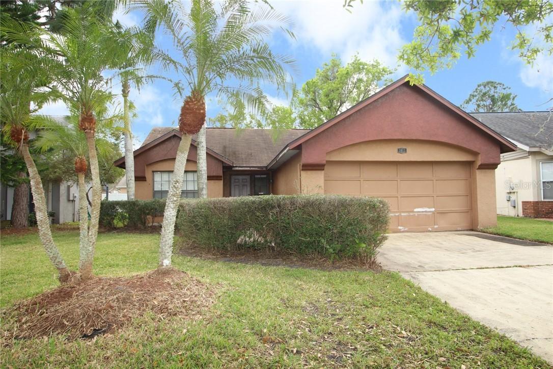 1013 Pearson Dr., Oviedo, FL 32765