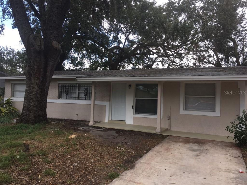 4524 Malibu St., Orlando, FL 32811