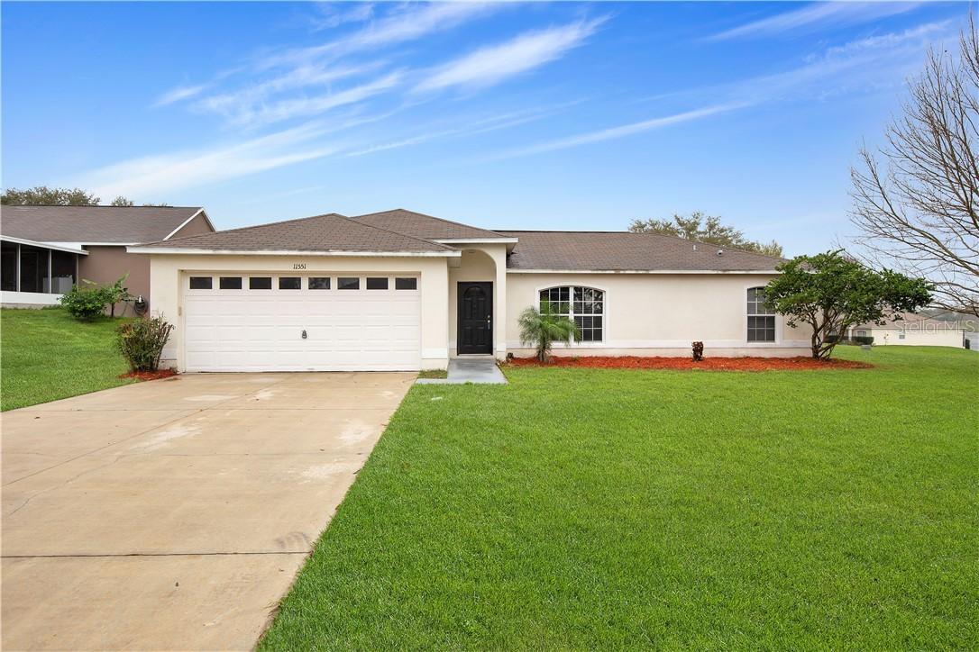 11551 Pineloch Loop, Clermont, FL 34711