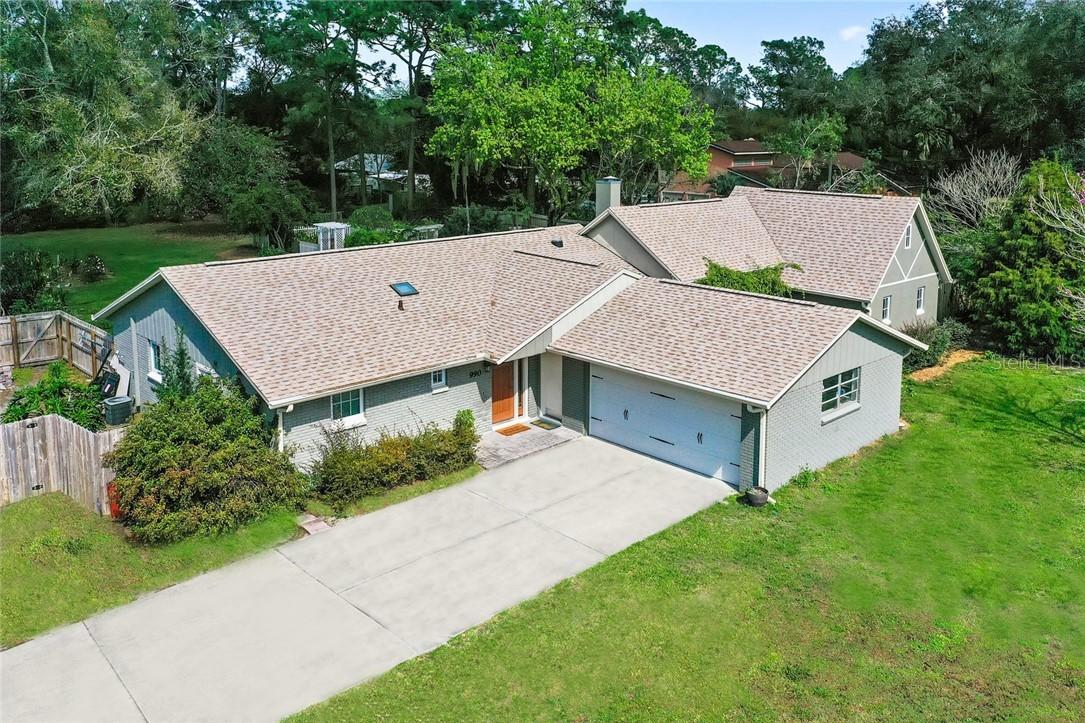 990 Alberta St., Longwood, FL 32750