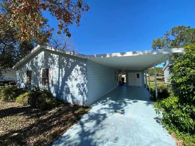 1739 Lauren Ln., The Villages, FL 32159