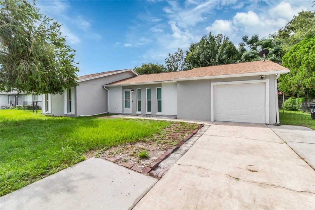 104 Cuautla Way, Kissimmee, FL 34743