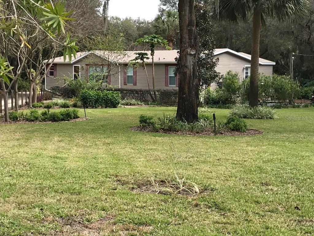 38046 Inwoods Trl, Eustis, FL 32736