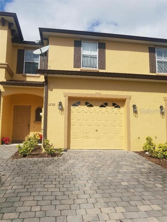 1230 Retreat View Cir., Sanford, FL 32771