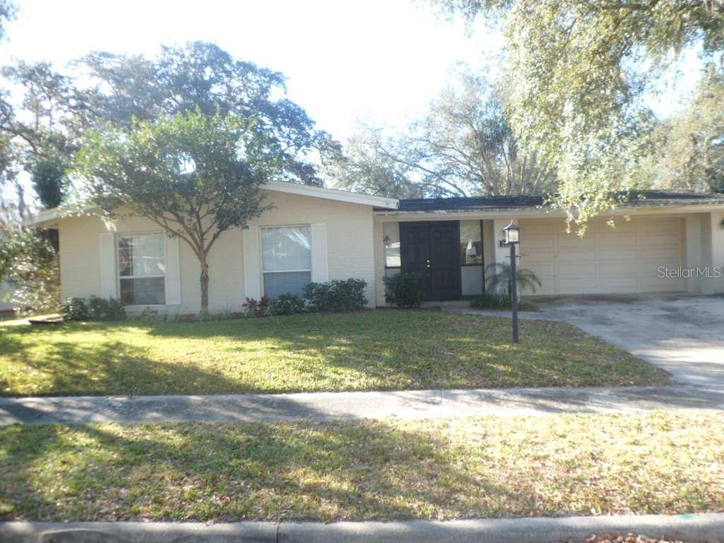 2330 Castlewood Rd., Maitland, FL 32751