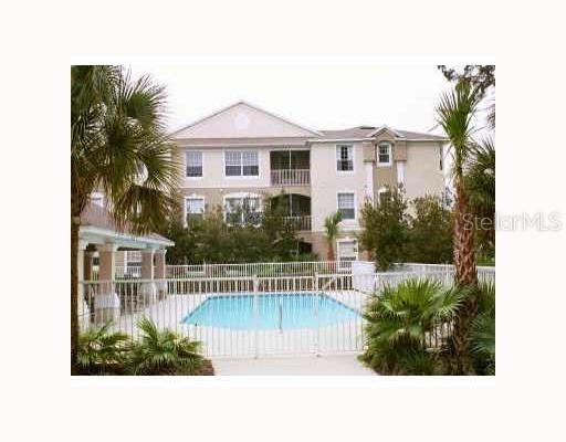 1224 S Hiawassee Rd. #631, Orlando, FL 32835