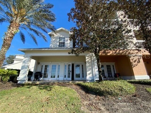 1590 Heritage Crossing Ct., Kissimmee, FL 34747