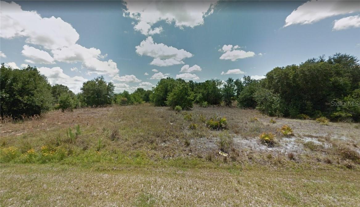 42 Organ St., Punta Gorda, FL 33982