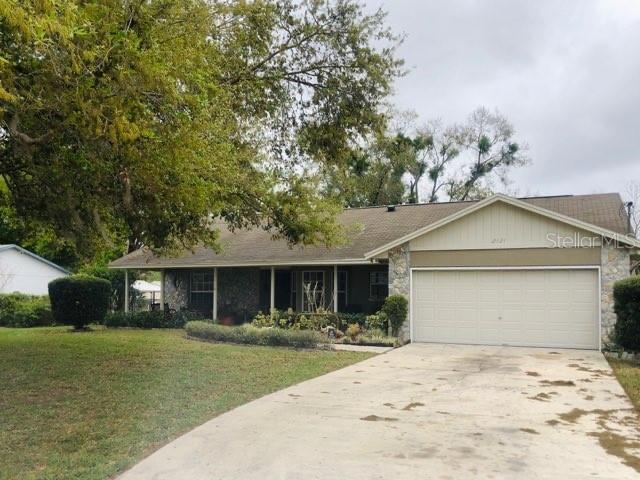 2121 Underwood Ave., St. Cloud, FL 34771