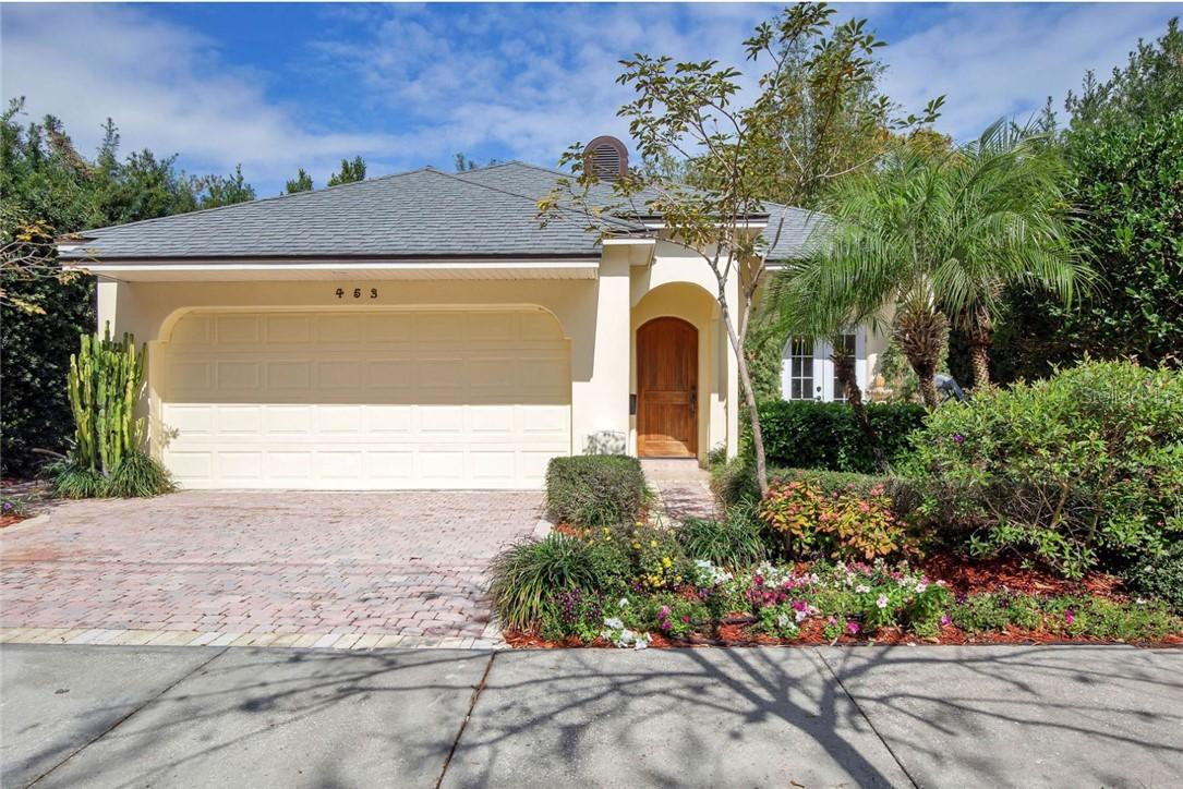 453 Carolina Ave., Winter Park, FL 32789