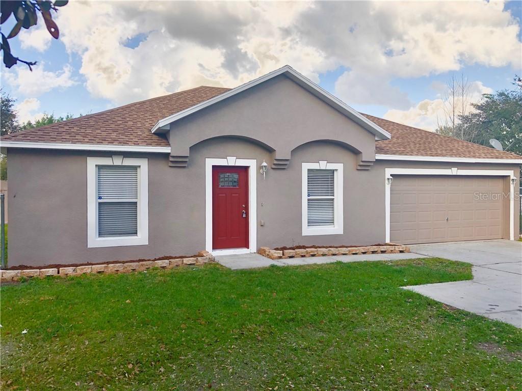 382 Colonade Ct., Kissimmee, FL 34758