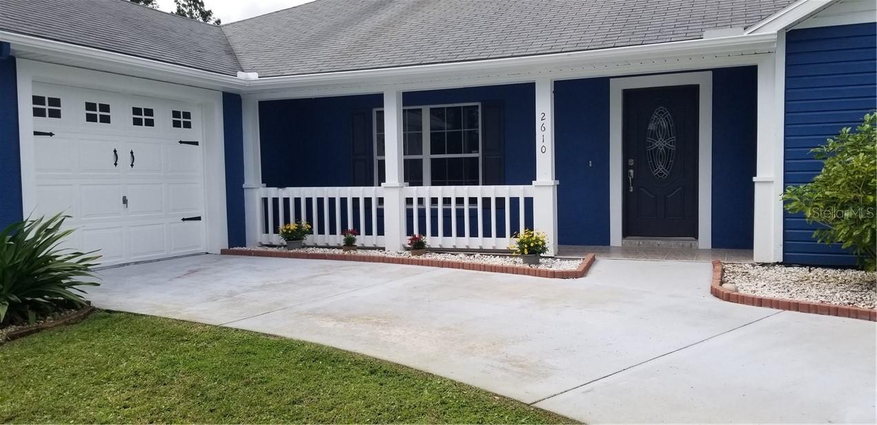 2610 Franklin Rd., St. Cloud, FL 34771