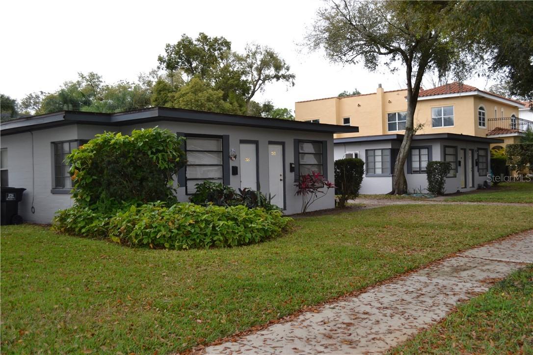 602 Florida St., Orlando, FL 32806