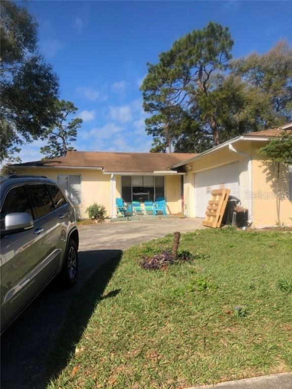 420 Wekiva Rapids Dr., Altamonte Springs, FL 32714