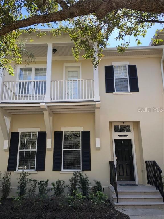 1331 Flagstone Ave., Celebration, FL 34747