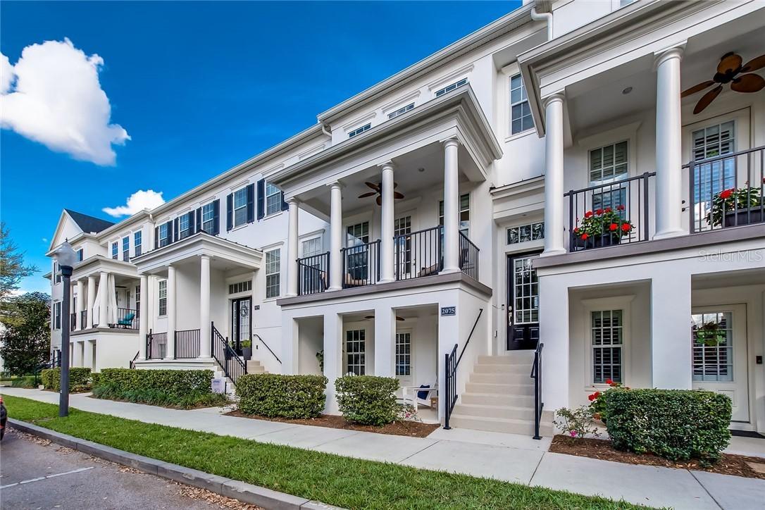 2075 Meeting Pl., Orlando, FL 32814