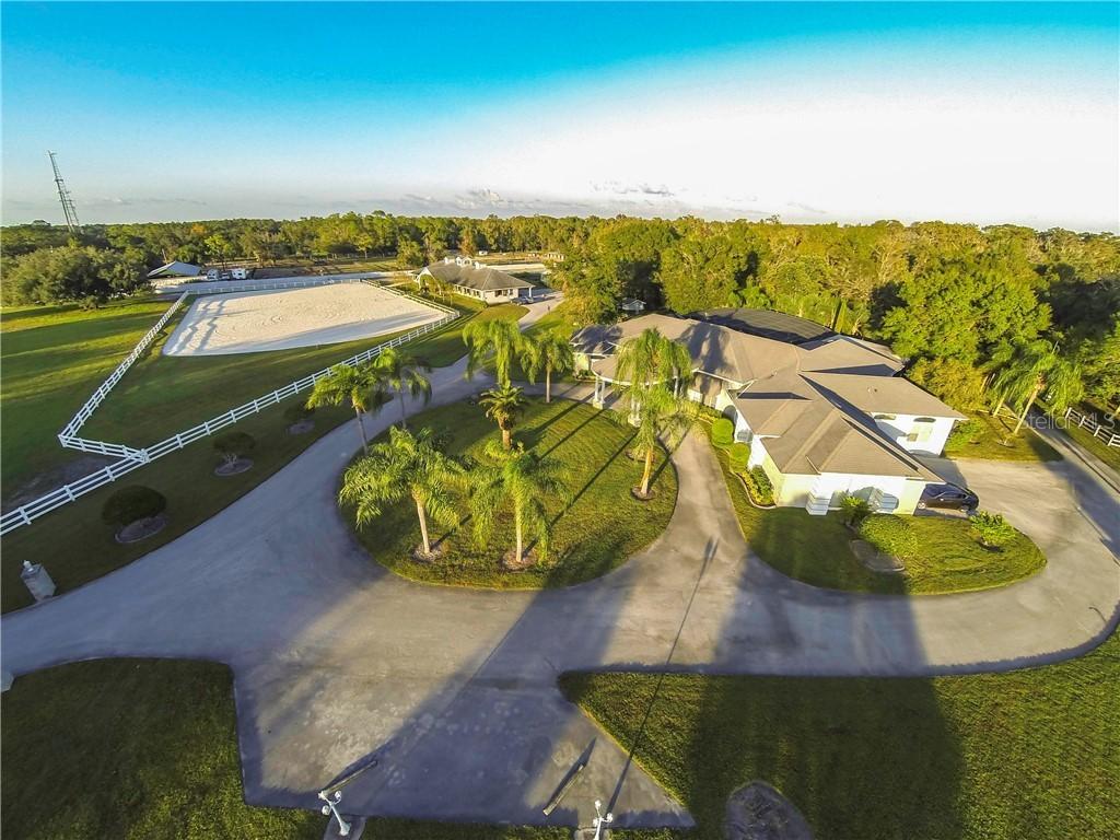 1815 Gregory Rd., Orlando, FL 32825