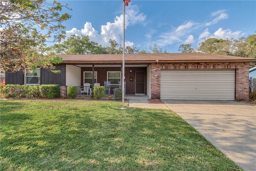 1327 Sweetwood Blvd., Kissimmee, FL 34744