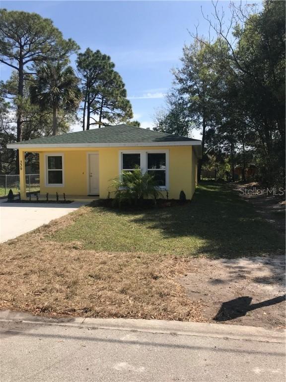 339 Chinaberry Ave., Oviedo, FL 32765