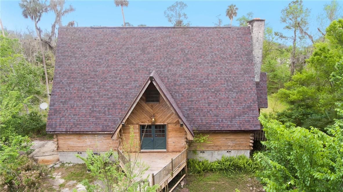 1625 Missouri Ave, Sanford, FL 32771