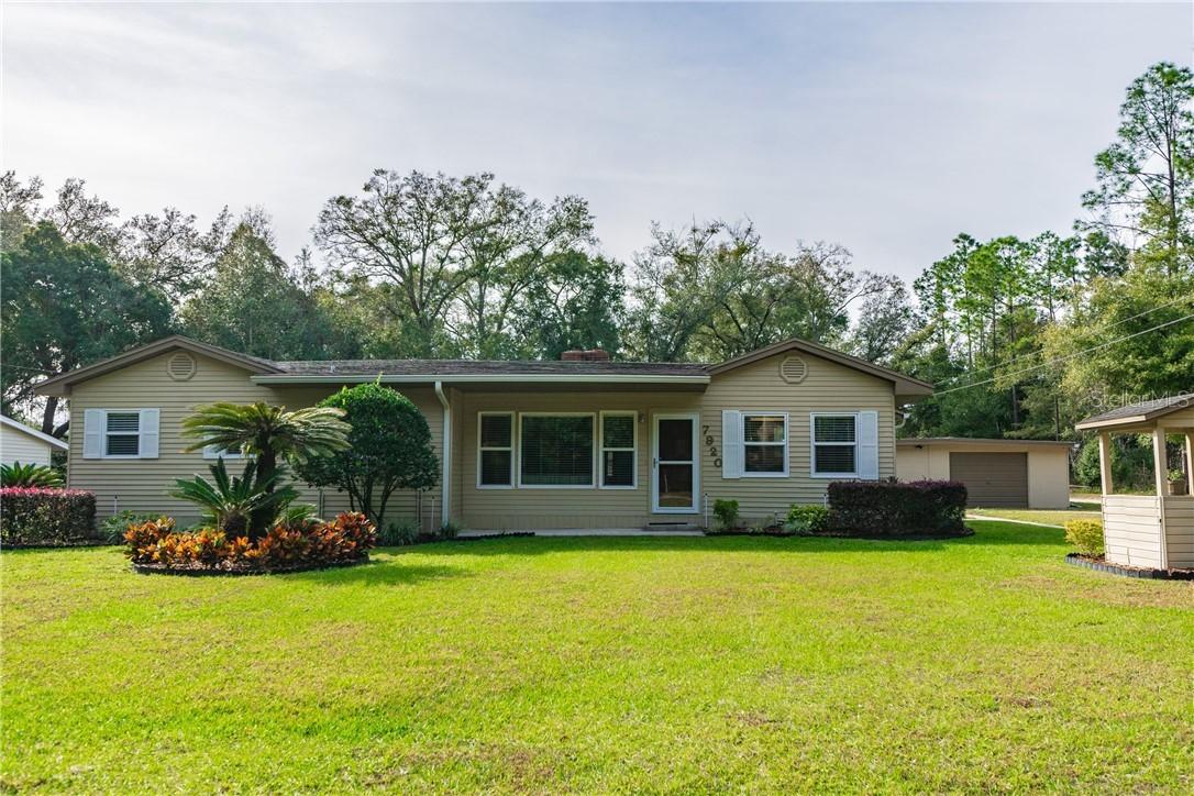 7920 Empire Ave., Orlando, FL 32810