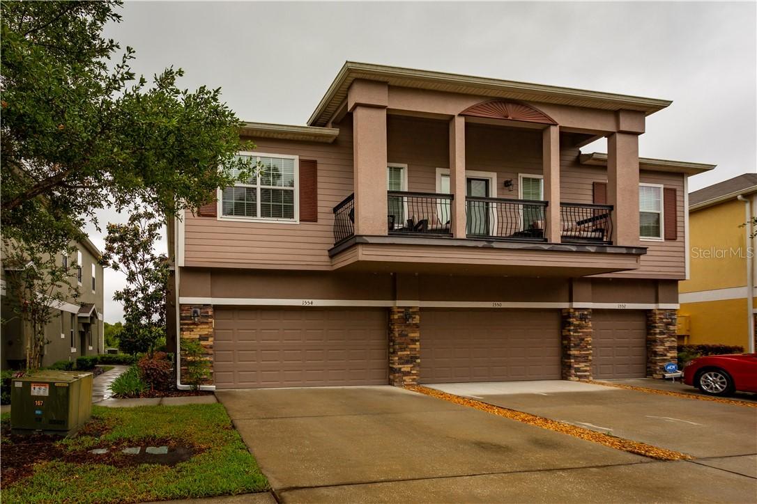 1554 Scarlet Oak Loop #68, Winter Garden, FL 34787