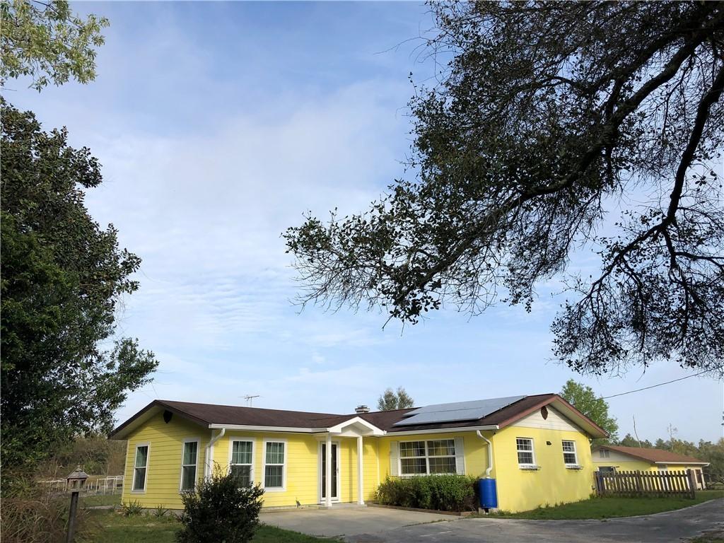 1775 W French Ave., Orange City, FL 32763