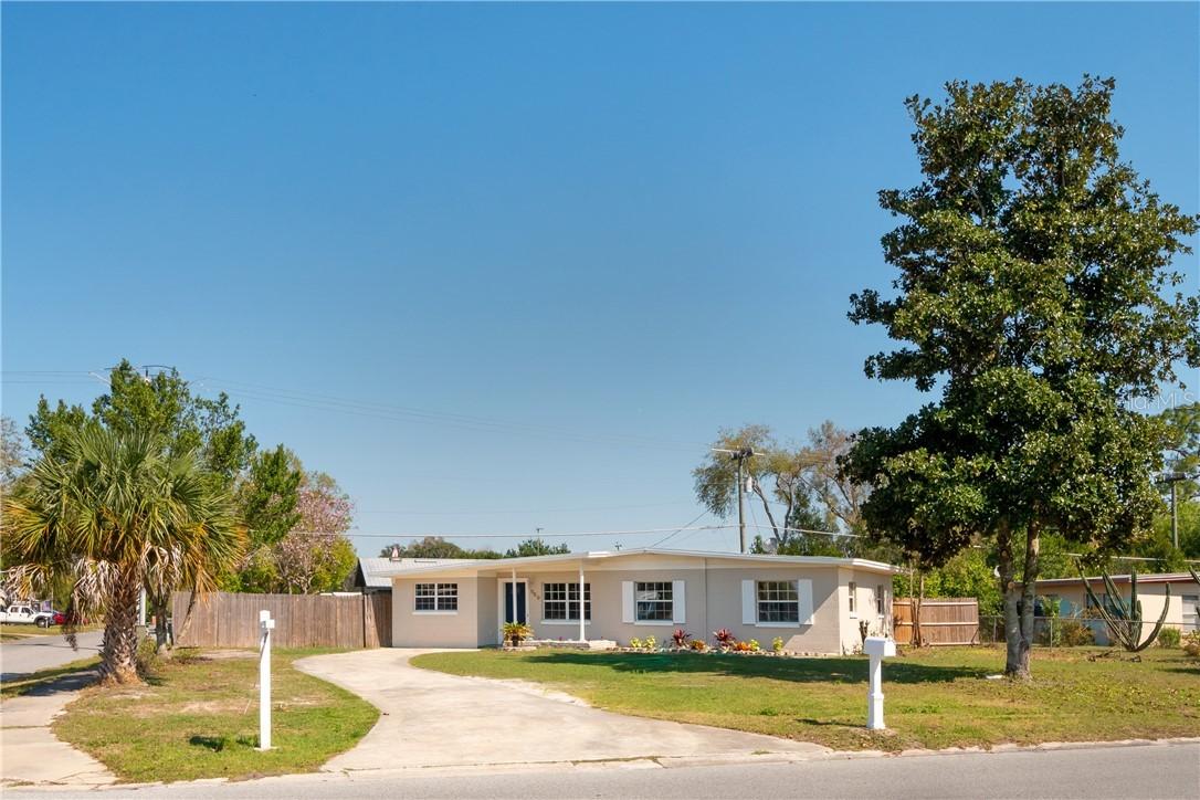 500 Cherokee Cir., Sanford, FL 32773