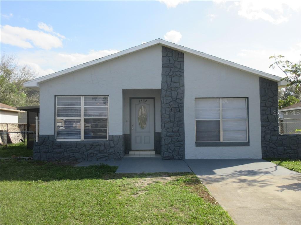 1532 Brookside Ave., Kissimmee, FL 34744