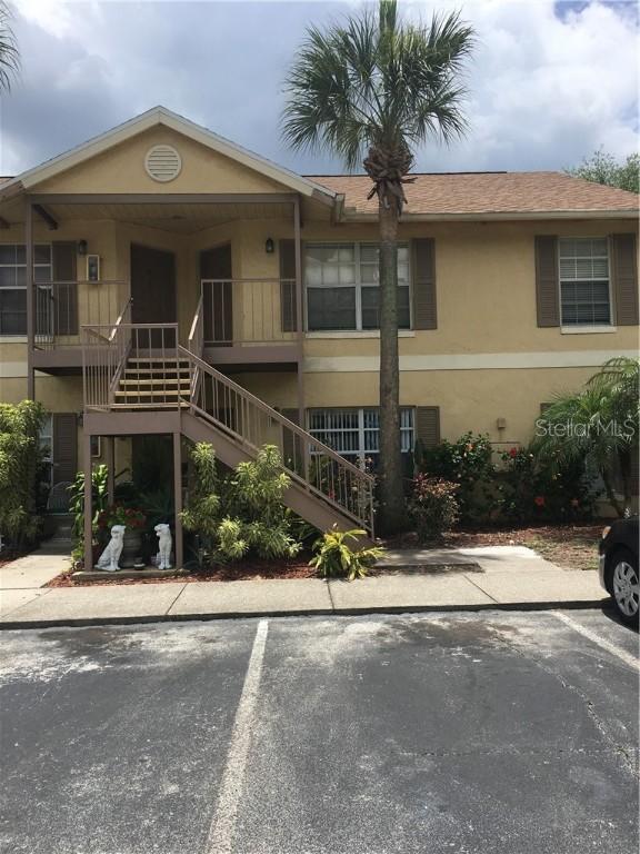 3651 N Goldenrod Rd. #E 106, Winter Park, FL 32792