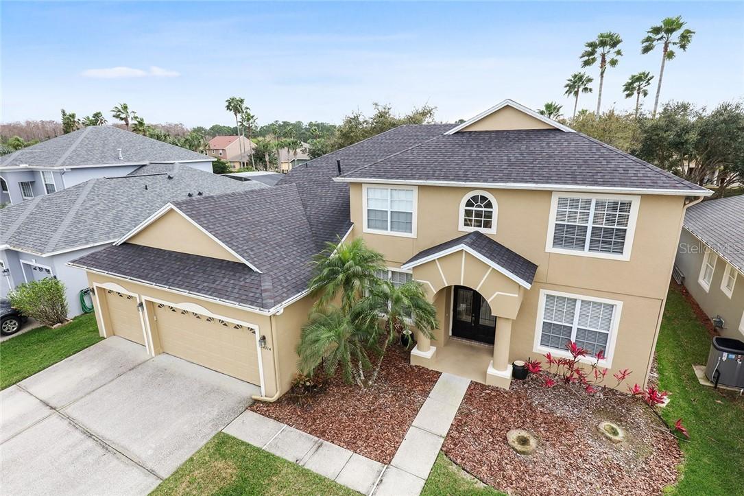 14714 Kitlanselt Way, Orlando, FL 32828