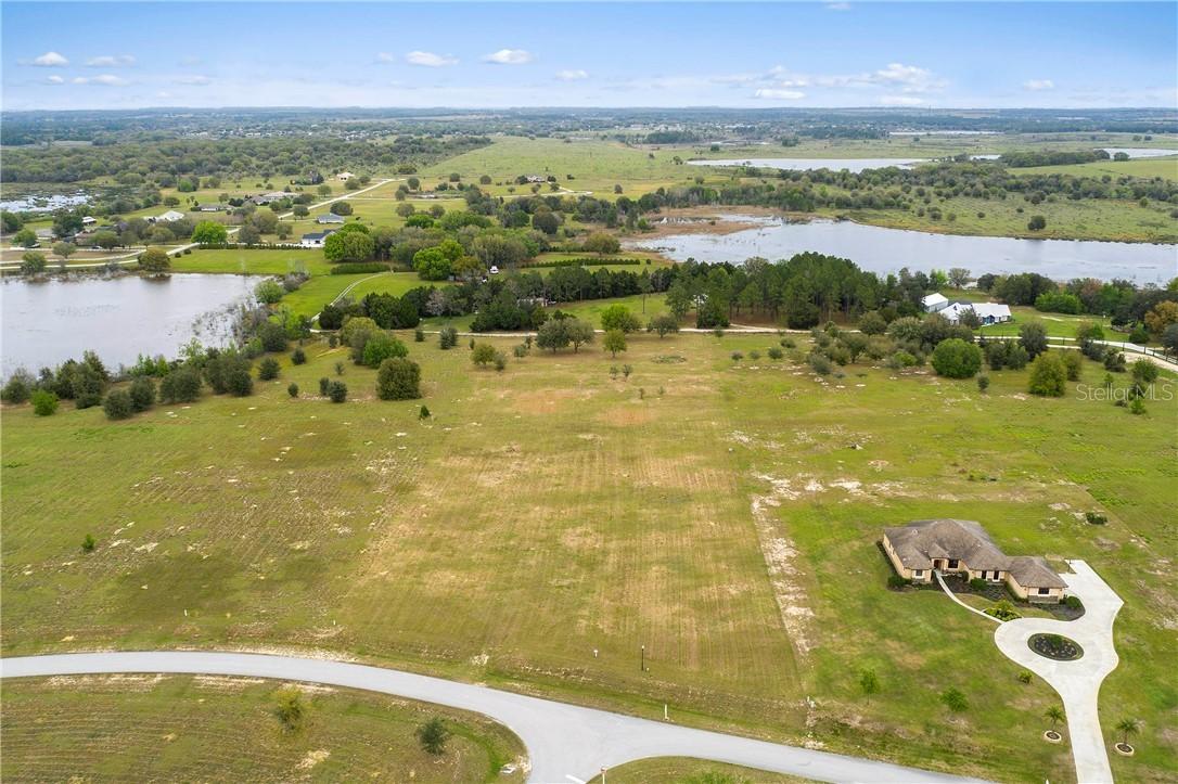 Cutting Horse Way, Groveland, FL 34736