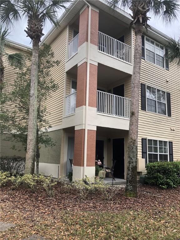 1949 Summer Club Dr. #113, Oviedo, FL 32765