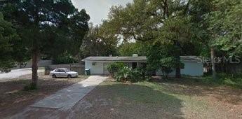 [Address Hidden by Seller], Longwood, FL 32779