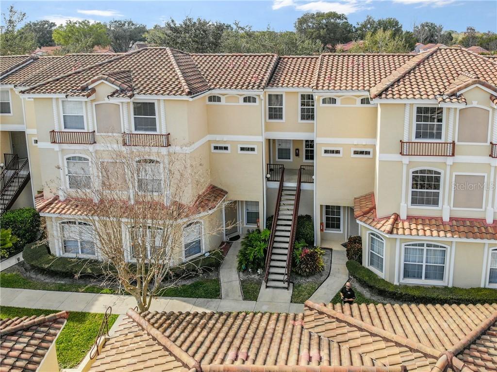 696 Seabrook Ct. #203, Altamonte Springs, FL 32714