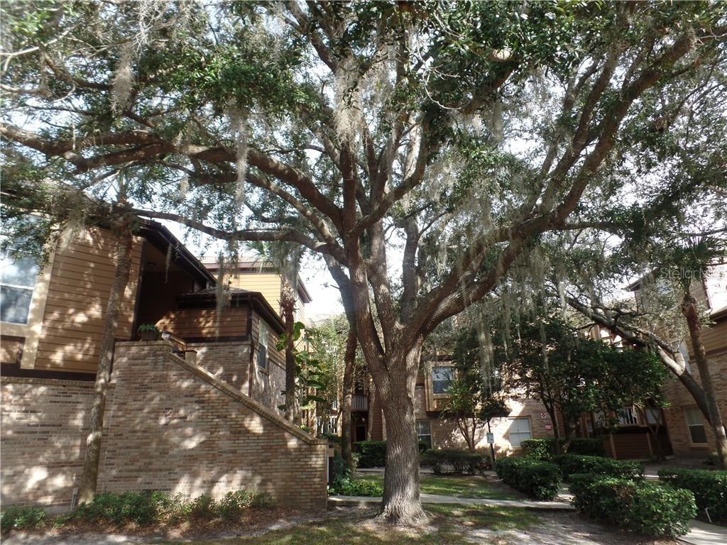 490 N Pin Oak Pl. #108, Longwood, FL 32779