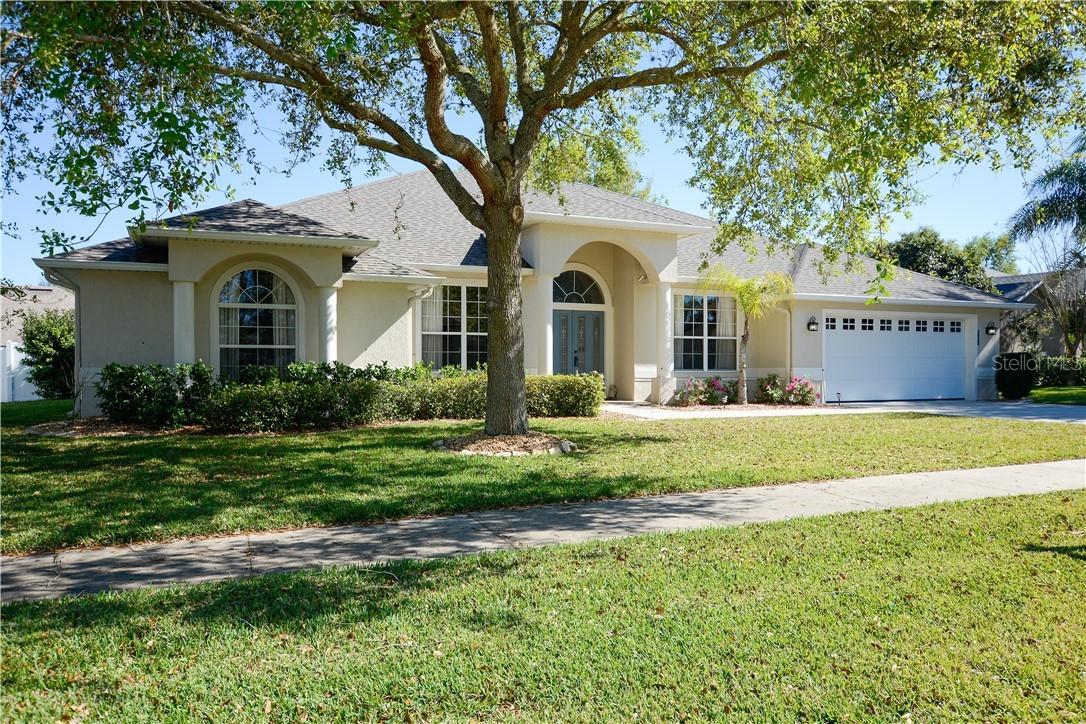 963 Georgetown Ave., Clermont, FL 34711